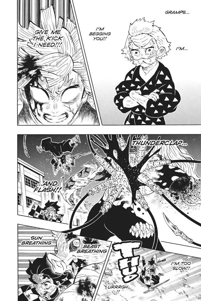 Demon Slayer Chapter 198 image 10_optimized